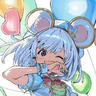 MomochiKiruya