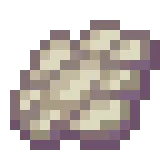 Phantom