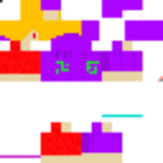 Ardcameg