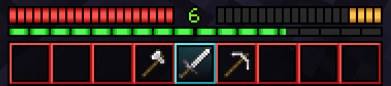 GUI 77