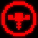 GUI 77