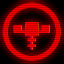 GUI 77