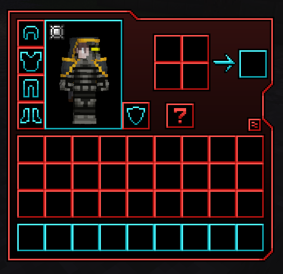 GUI 77