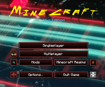 GUI 77