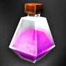 Infuse Network 图标