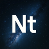 Modrinth profile picture for @Nt