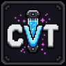 Compound V Tweaks