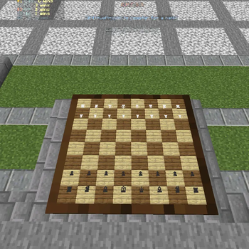 chess