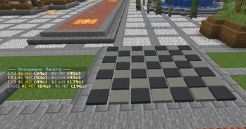 Minesweeper