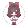 Momoko