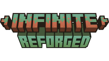 Title Of the modpack