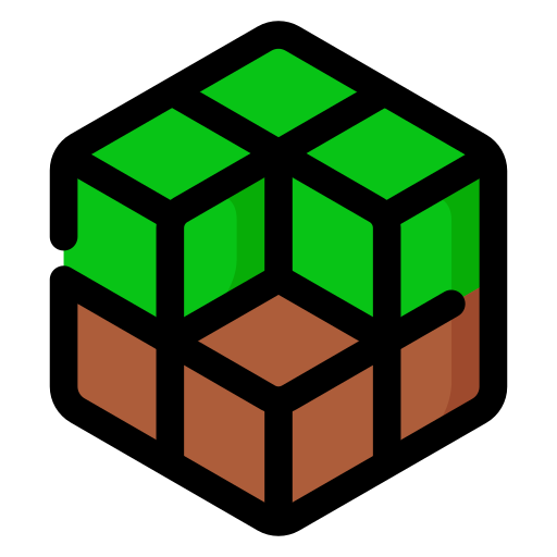 Core Enhancements
