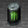 Monster Energy