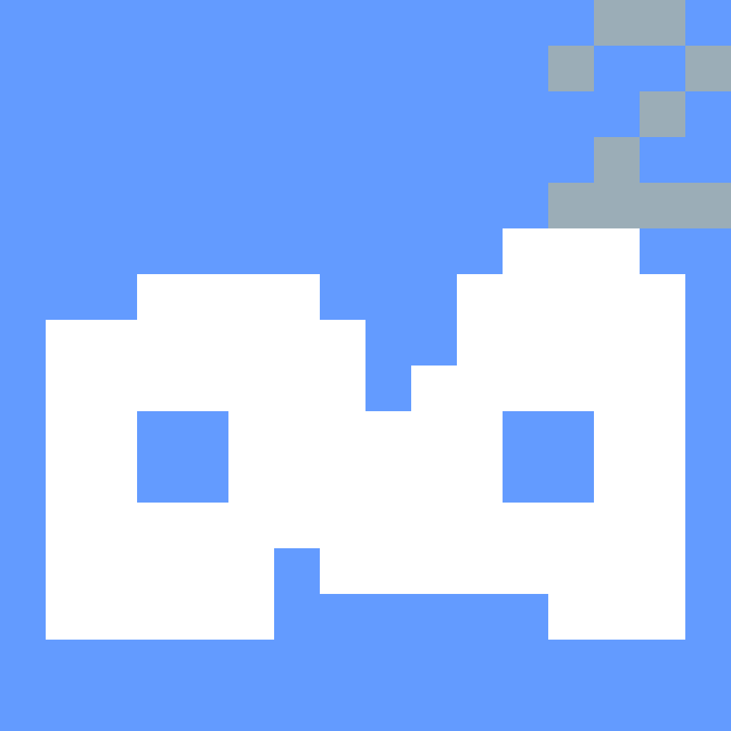 DiscordSquared