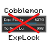 Cobblemon ExpLock Reborn
