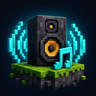Better Sounds 图标