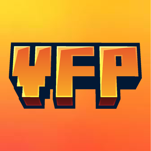 Vanilla Fluent Plus [VFP]