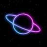 Icon for Galaxya