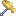 MR Golden Cod
