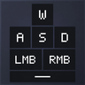 AutoKeystrokes