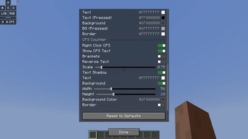 Settings2