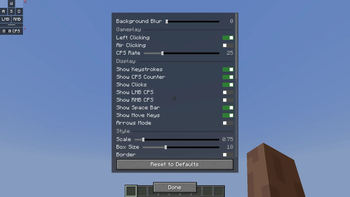 Settings1