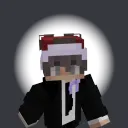 IamLubz