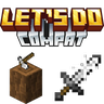 [Let's Do Compat] Meadow x LevelZ