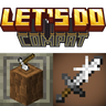 [Let's Do Compat] Meadow x LevelZ