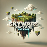 Skywars Package