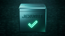 JExVote