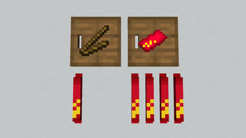Chopsticks