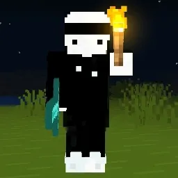 McLegend