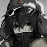 Modrinth profile picture for @Syndicate