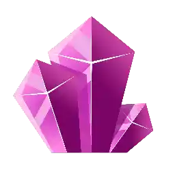 Icon for Amethyst Development