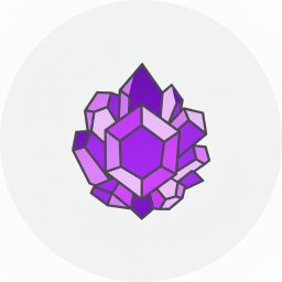 Icon for Amethyst Developers