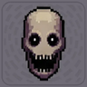 The Nightmare 000