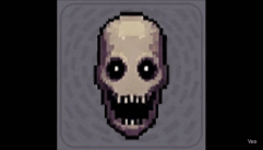 nightmere gif