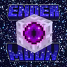 Icon for EnderMoon