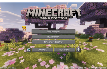 Tiny Takeover Shader Panorama — screenshot 1