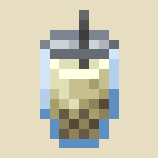 Dynamic Boba