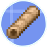 Create:BetterSword