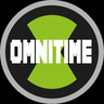 Omni Time (AlienEvo Addon) logo