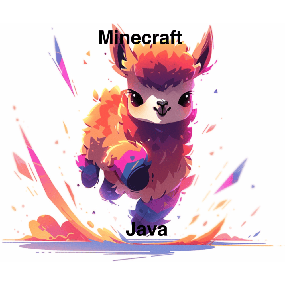 chat lib