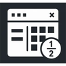 Precise-gui-scale logo
