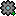 Small Logic Tweak logo