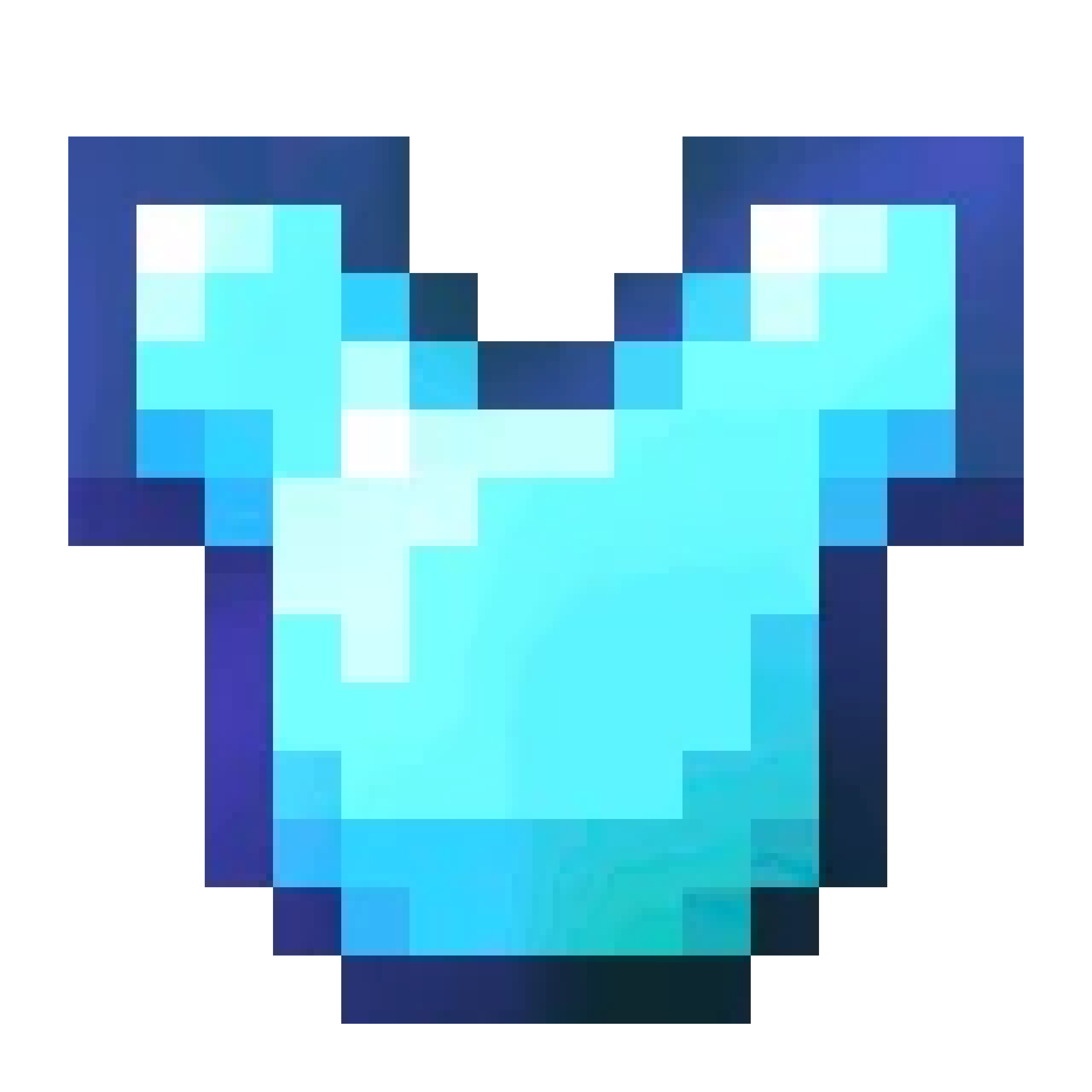 All Protection Enchantments are Compatible