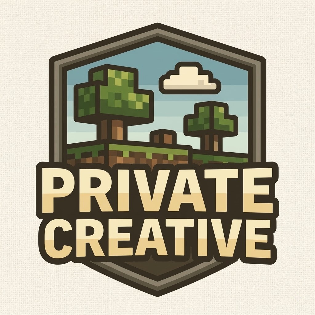 PrivateCreative