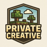 PrivateCreative
