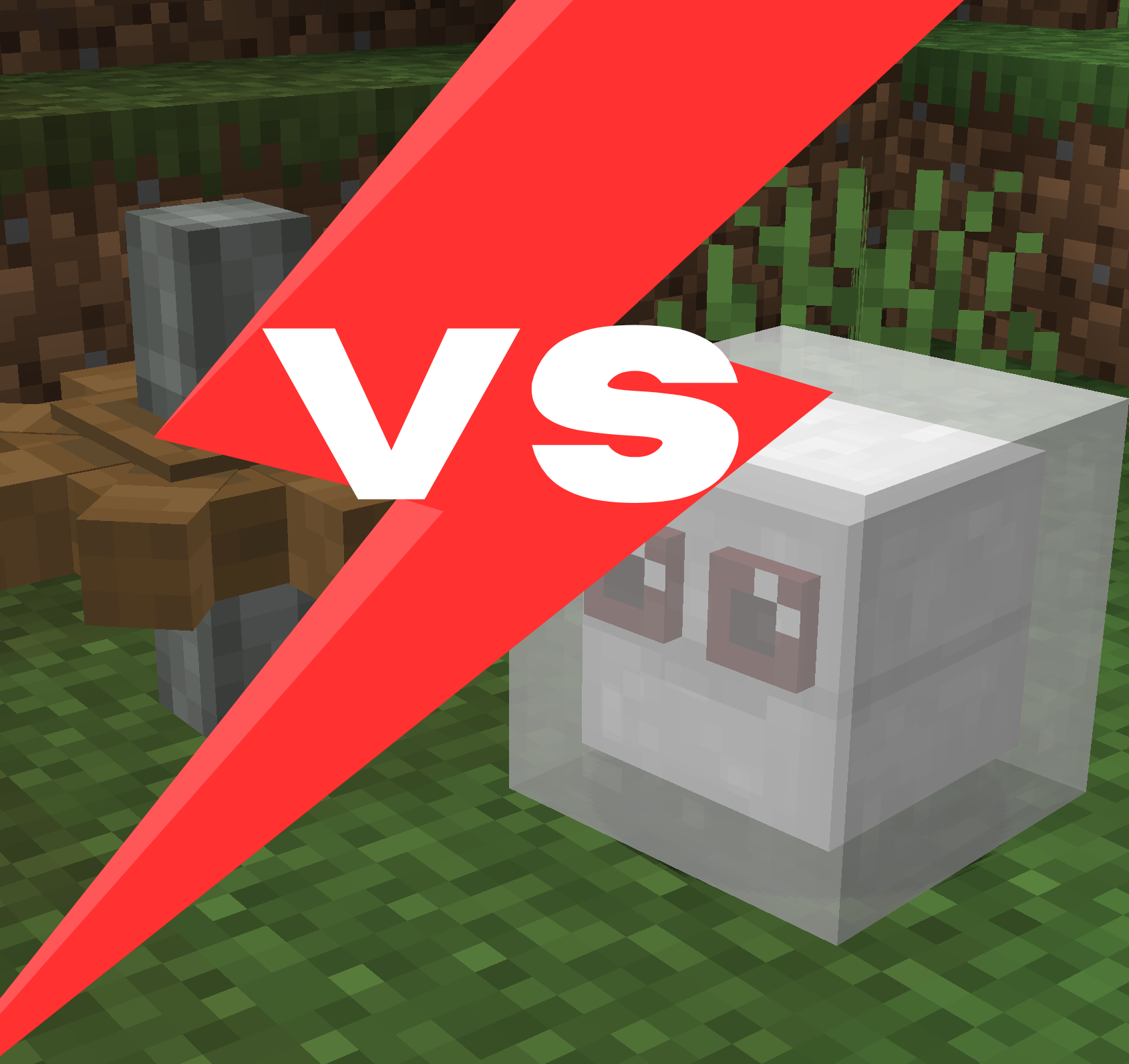 Tech vs Mi Alliance